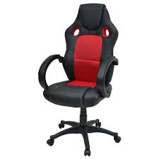 Acheter sa chaise gamer de la bonne manière