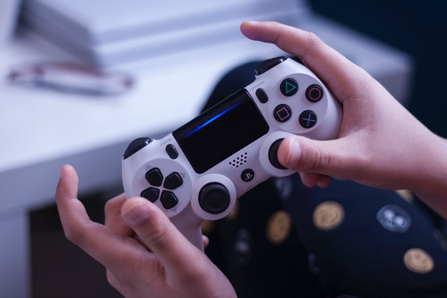 3 bonnes méthodes d’optimiser la performance d’un gamer