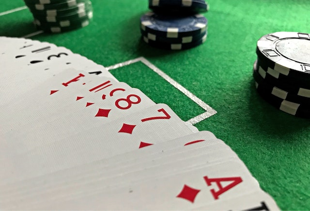 Trouver un casino en ligne fiable : les astuces pour ne pas se tromper