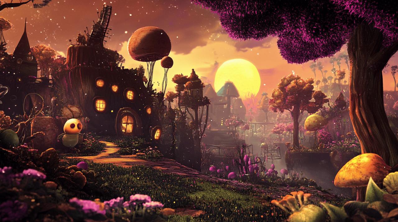Little Big Planet debarque sur PS Vita : Calendrier et details de sortie