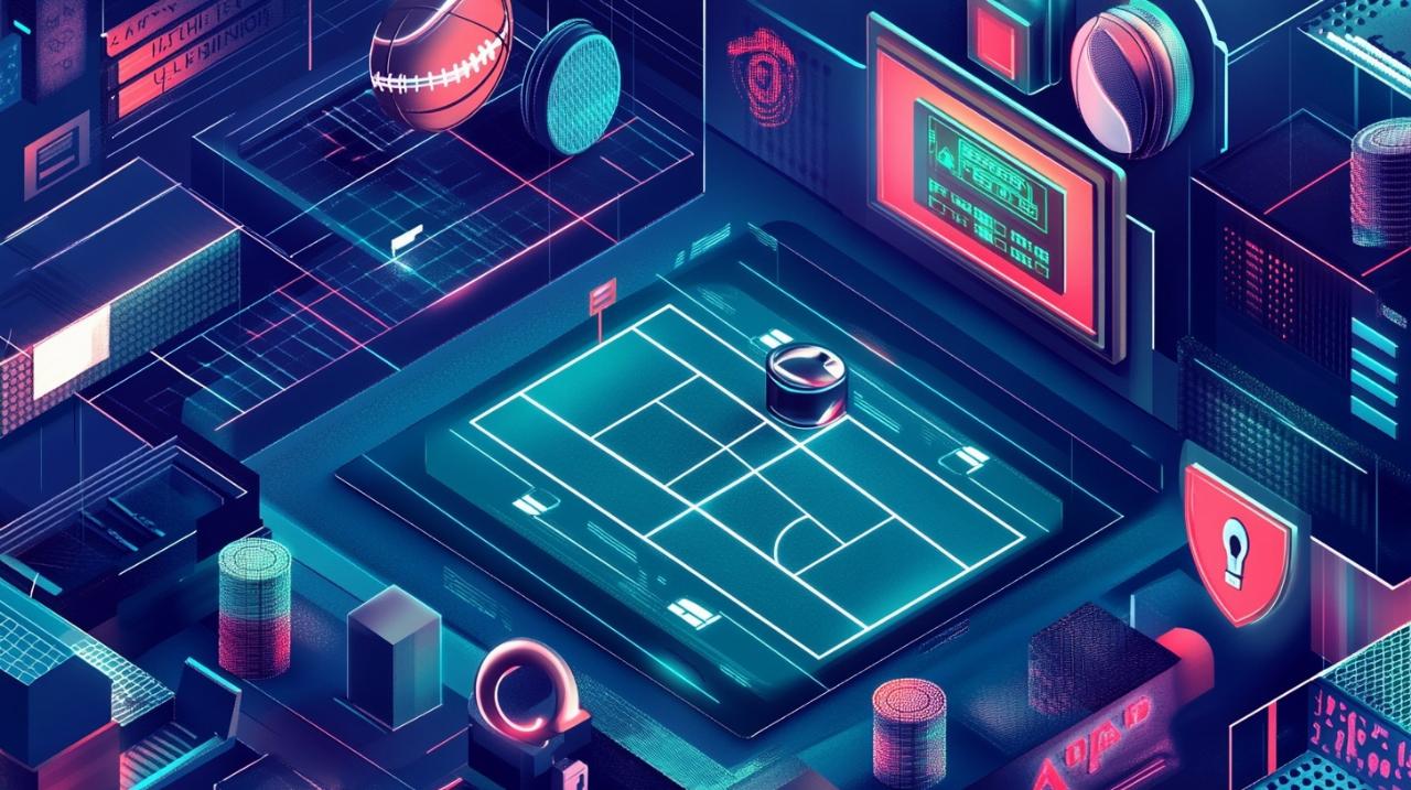 Comment choisir les meilleurs sites de paris sportifs en France pour une expérience sécurisée