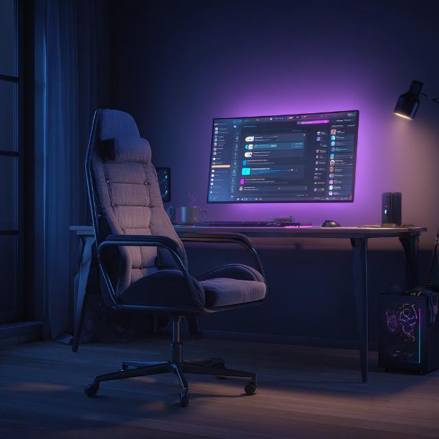 Top 5 des meilleurs sites pour trouver un serveur Discord en 2026